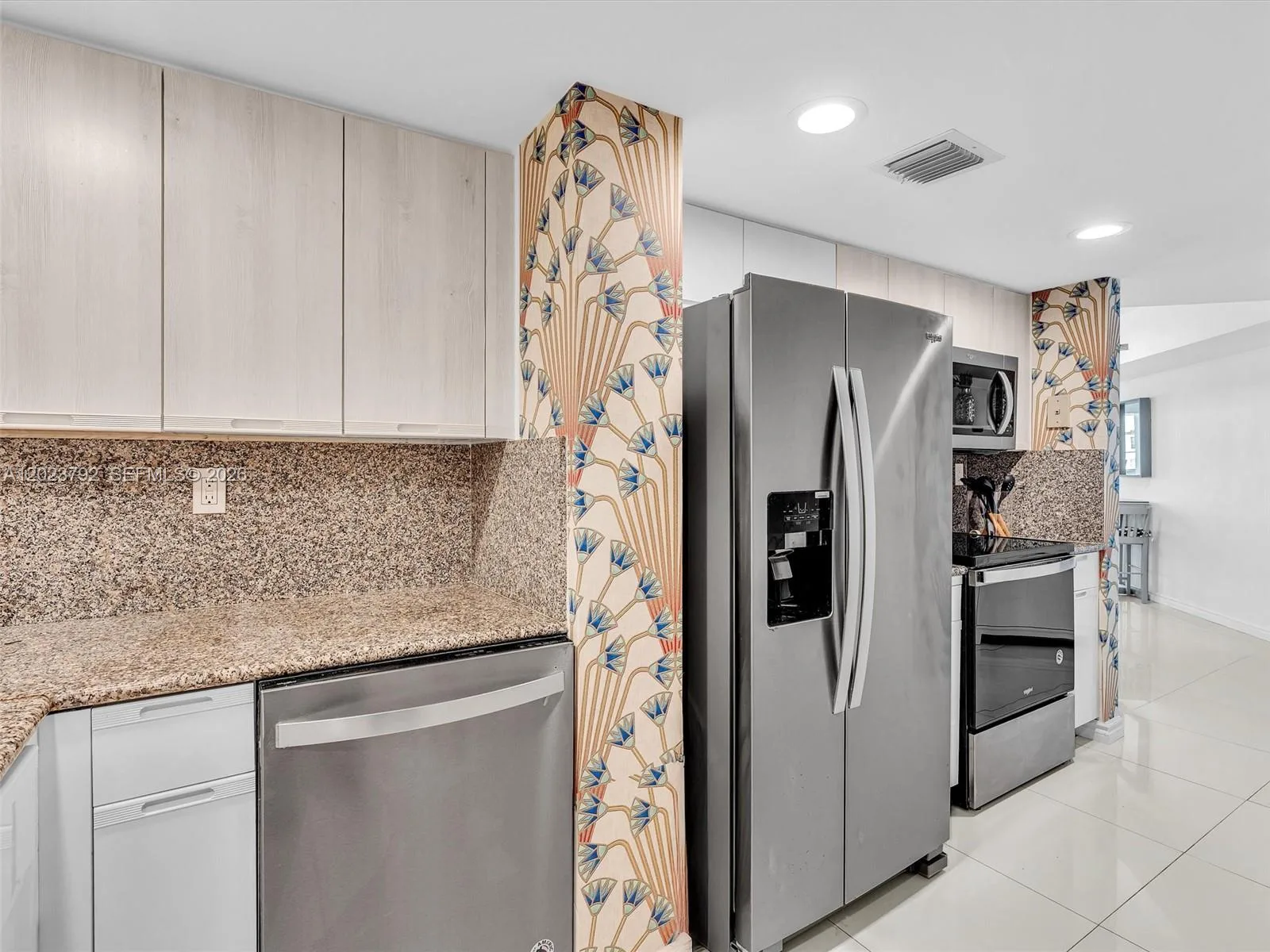 825 Brickell Bay Dr # 2048, Miami, FL 33131 photo 7