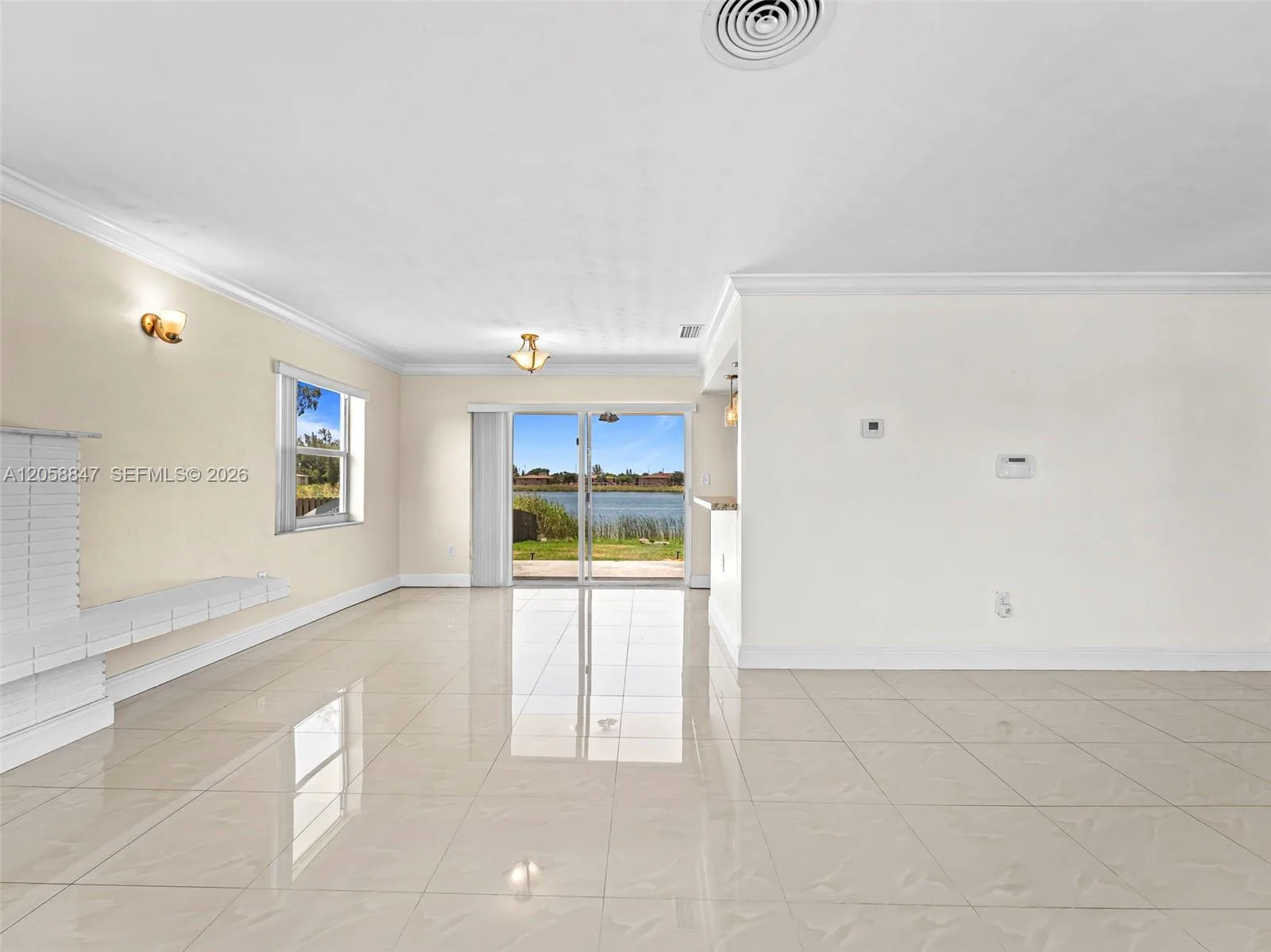 2045 NW 115th St, Miami, FL 33167 photo 5