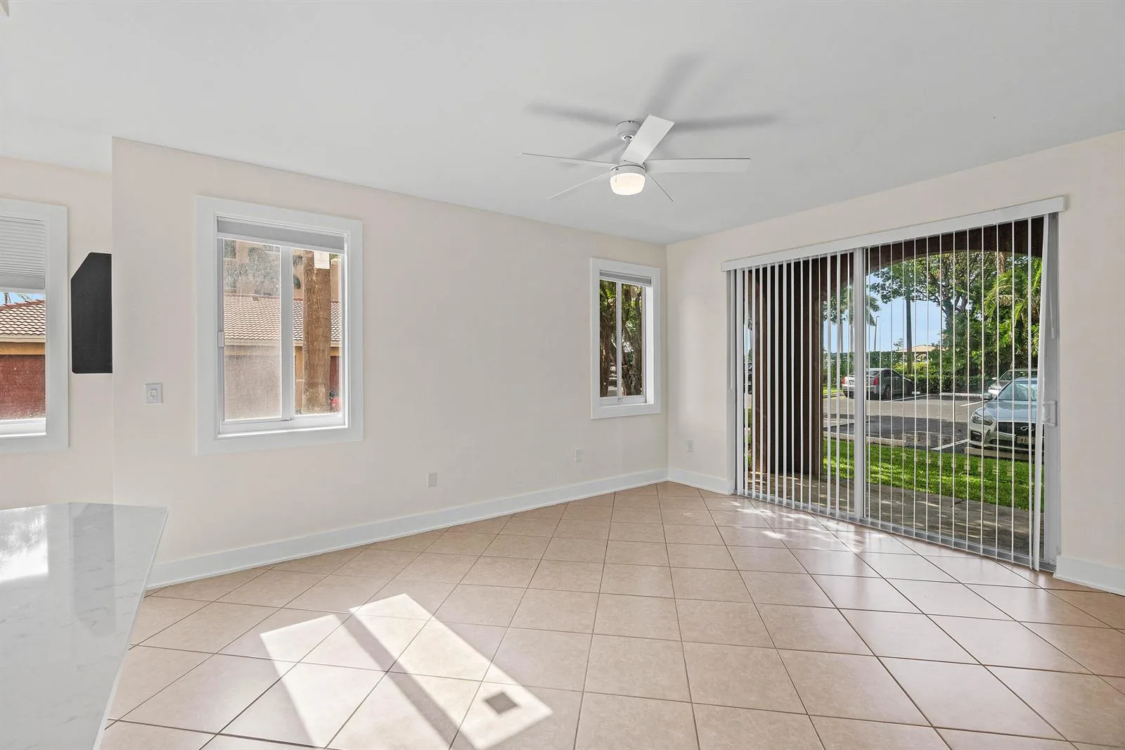 1000 Scotia Drive # 102, Hypoluxo, FL 33462 photo 5