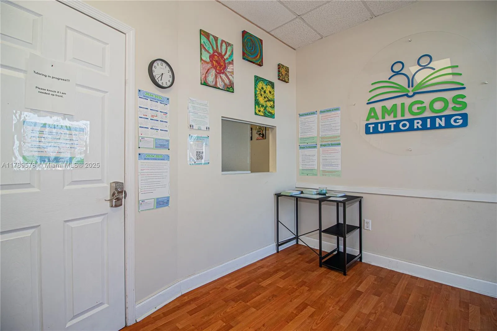 5580 W 16th Ave, Hialeah, FL 33012 photo 2