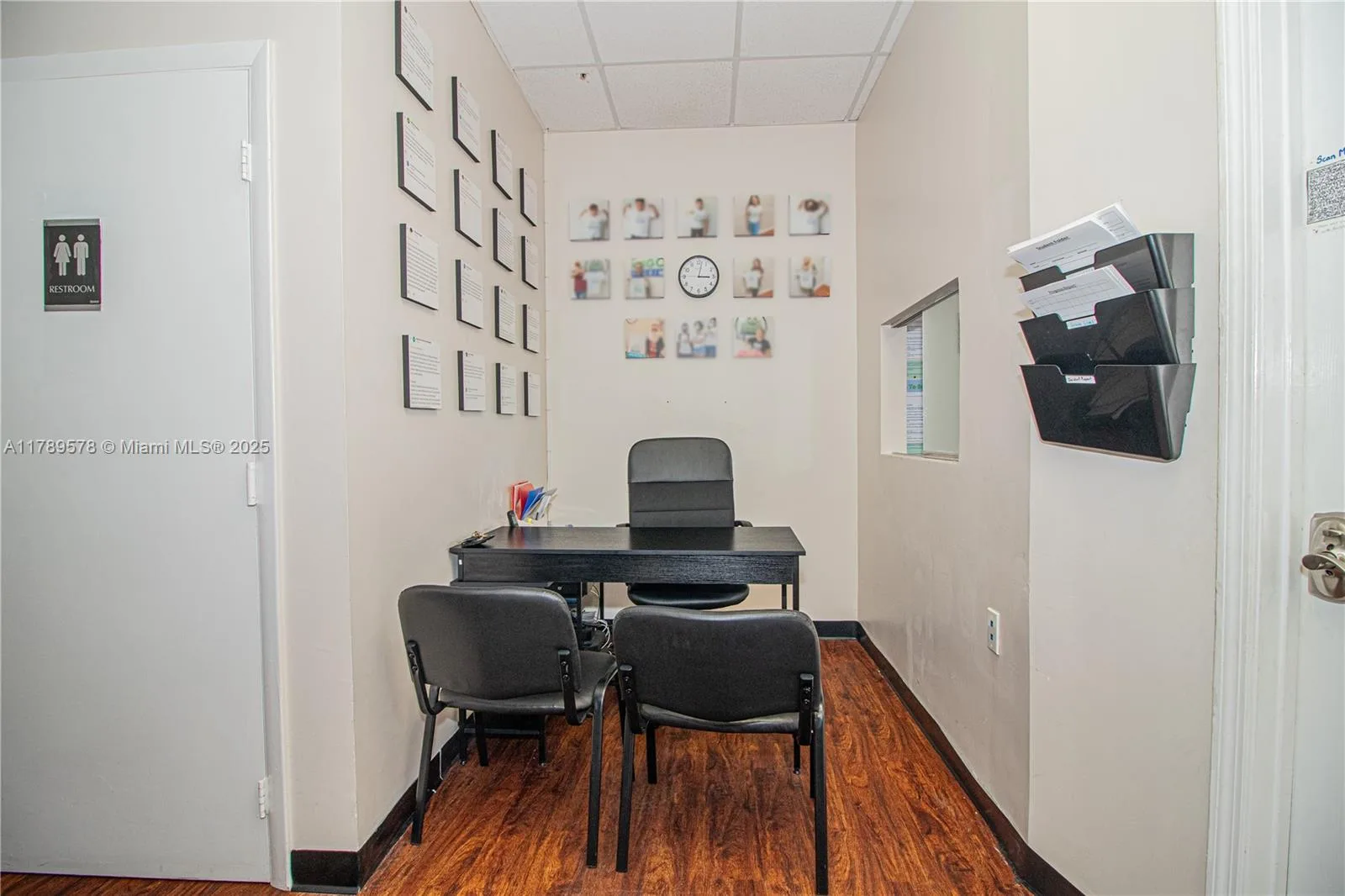 5580 W 16th Ave, Hialeah, FL 33012 photo 3