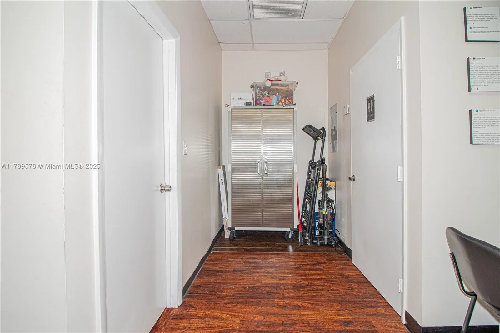 5580 W 16th Ave, Hialeah, FL 33012 photo 4
