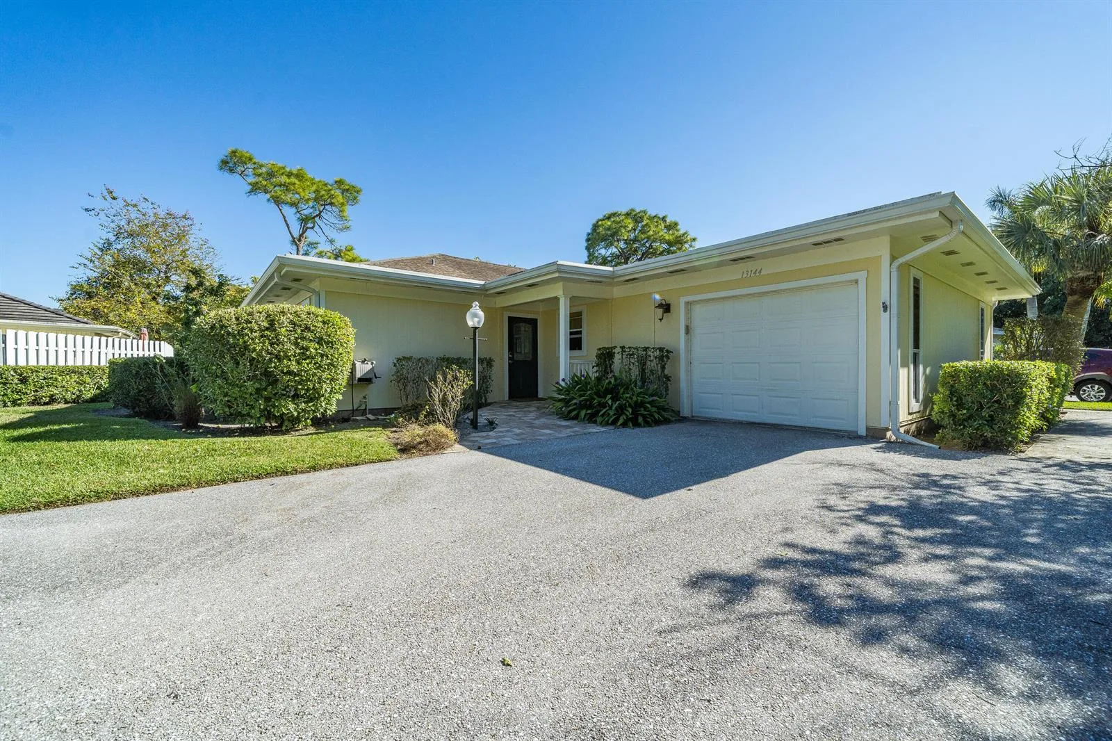 13144 Eastpointe Way, West Palm Beach, FL 33418