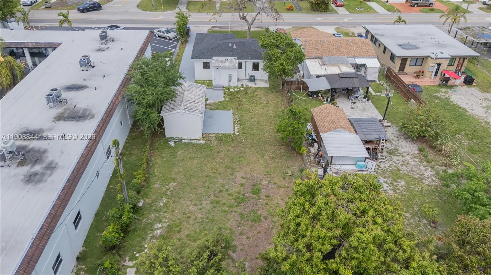2462 Johnson St, Hollywood, FL 33020 photo 5