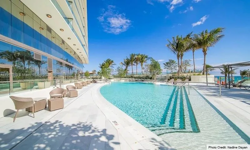 18975 Collins Ave # 3104, Sunny Isles Beach, FL 33160 photo 3