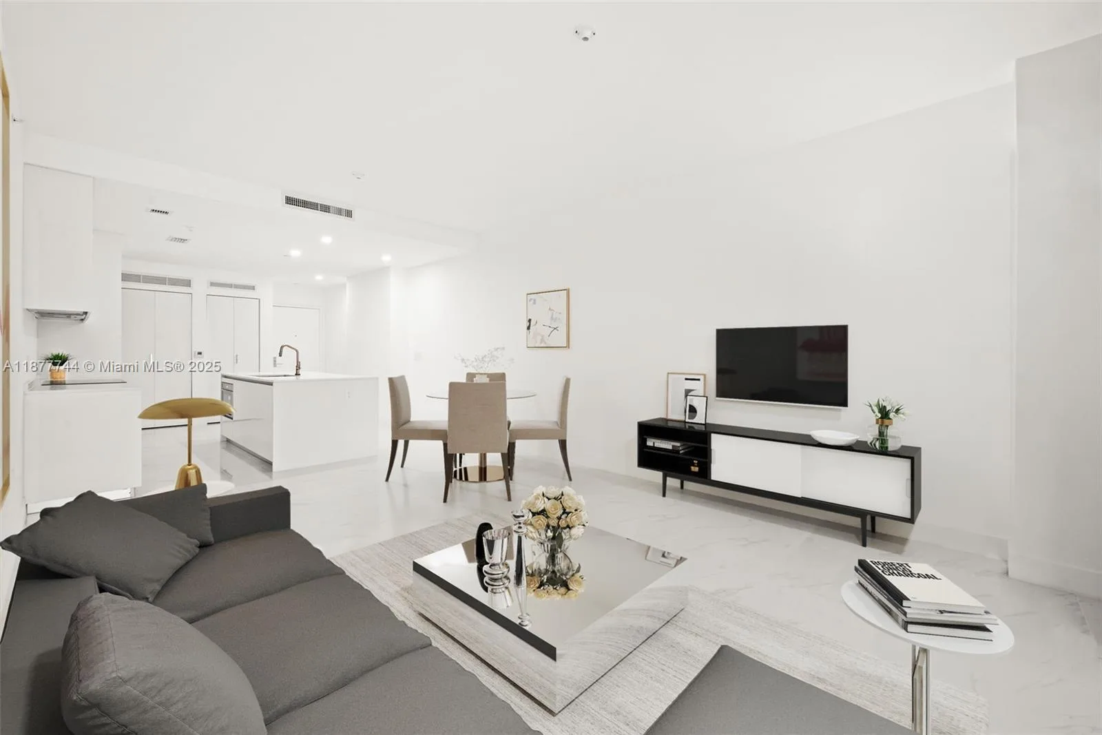 700 NE 24th St # 3404, Miami, FL 33137 photo 11