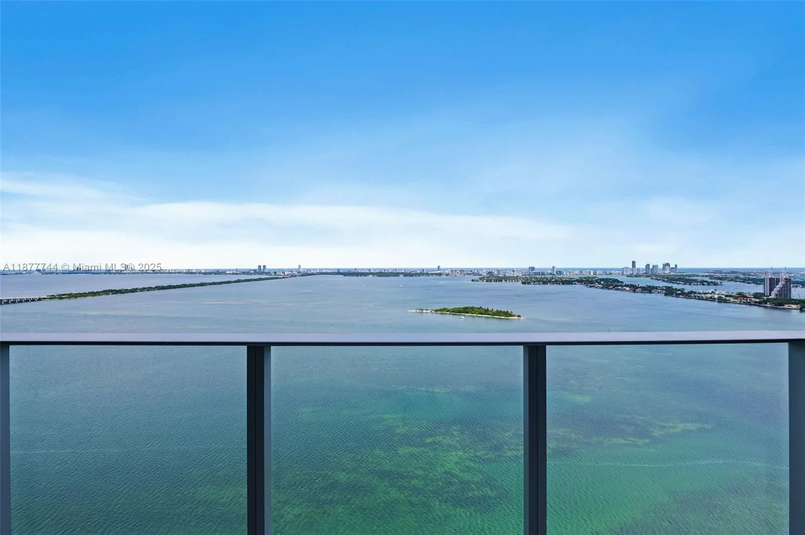 700 NE 24th St # 3404, Miami, FL 33137 photo 3