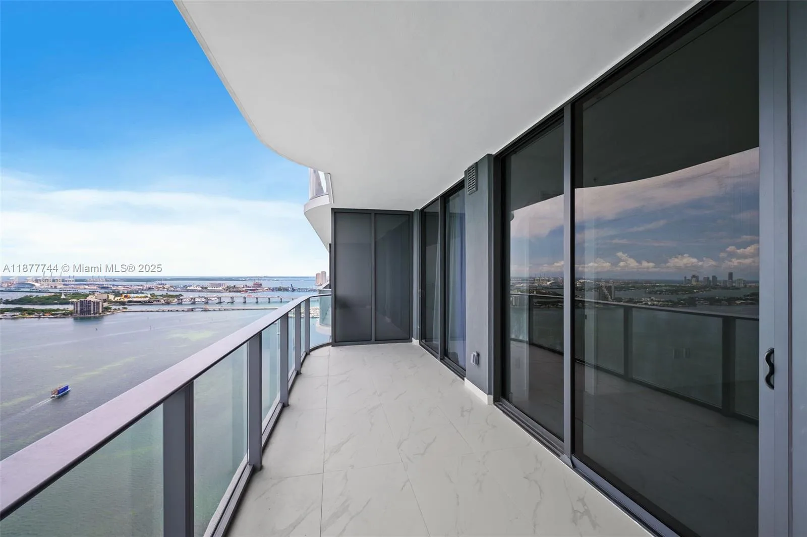 700 NE 24th St # 3404, Miami, FL 33137 photo 5