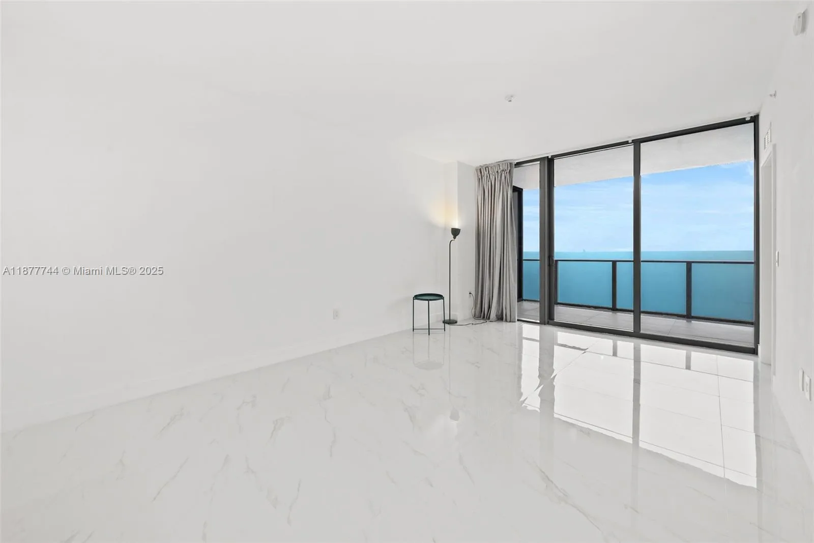 700 NE 24th St # 3404, Miami, FL 33137 photo 7