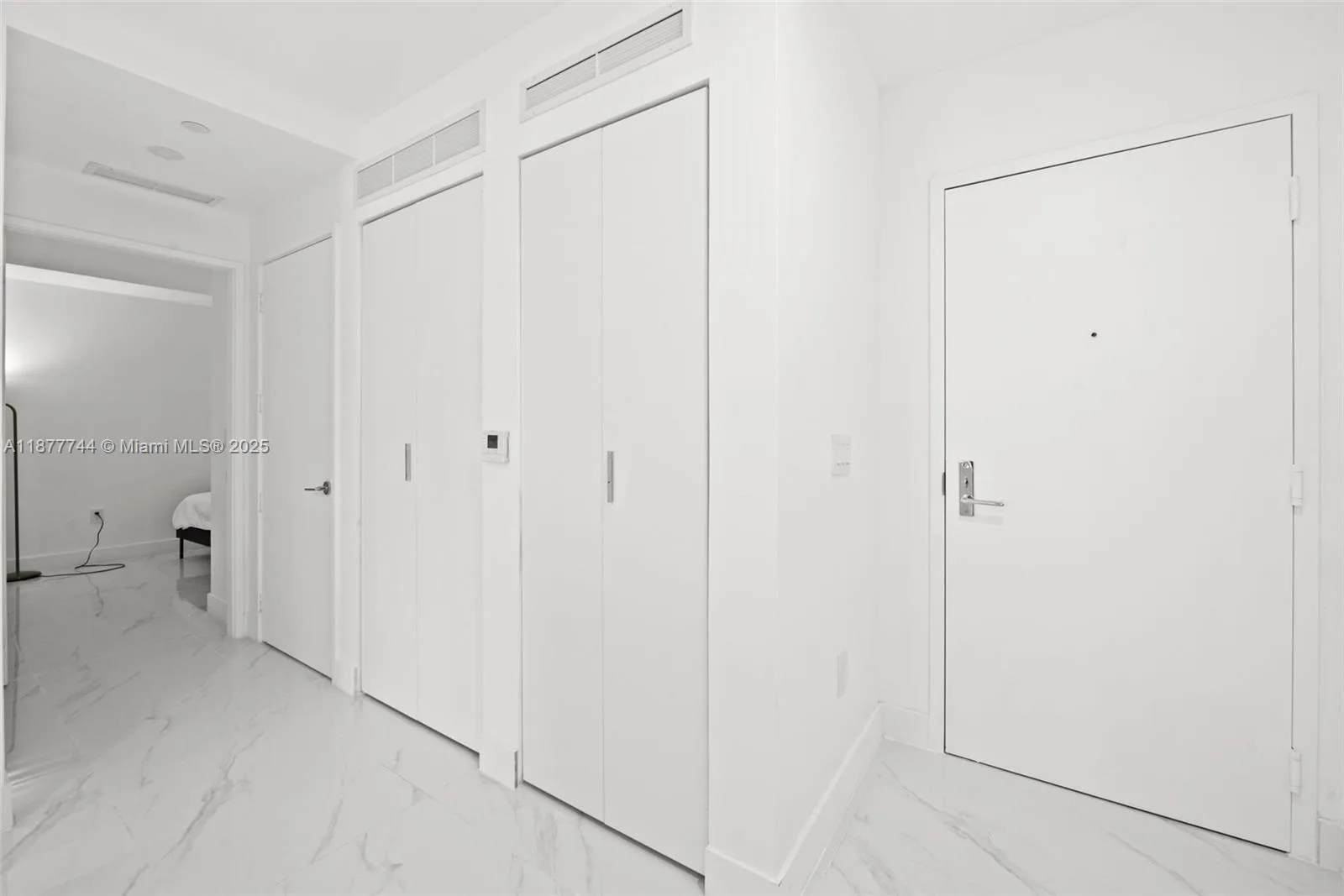 700 NE 24th St # 3404, Miami, FL 33137 photo 9