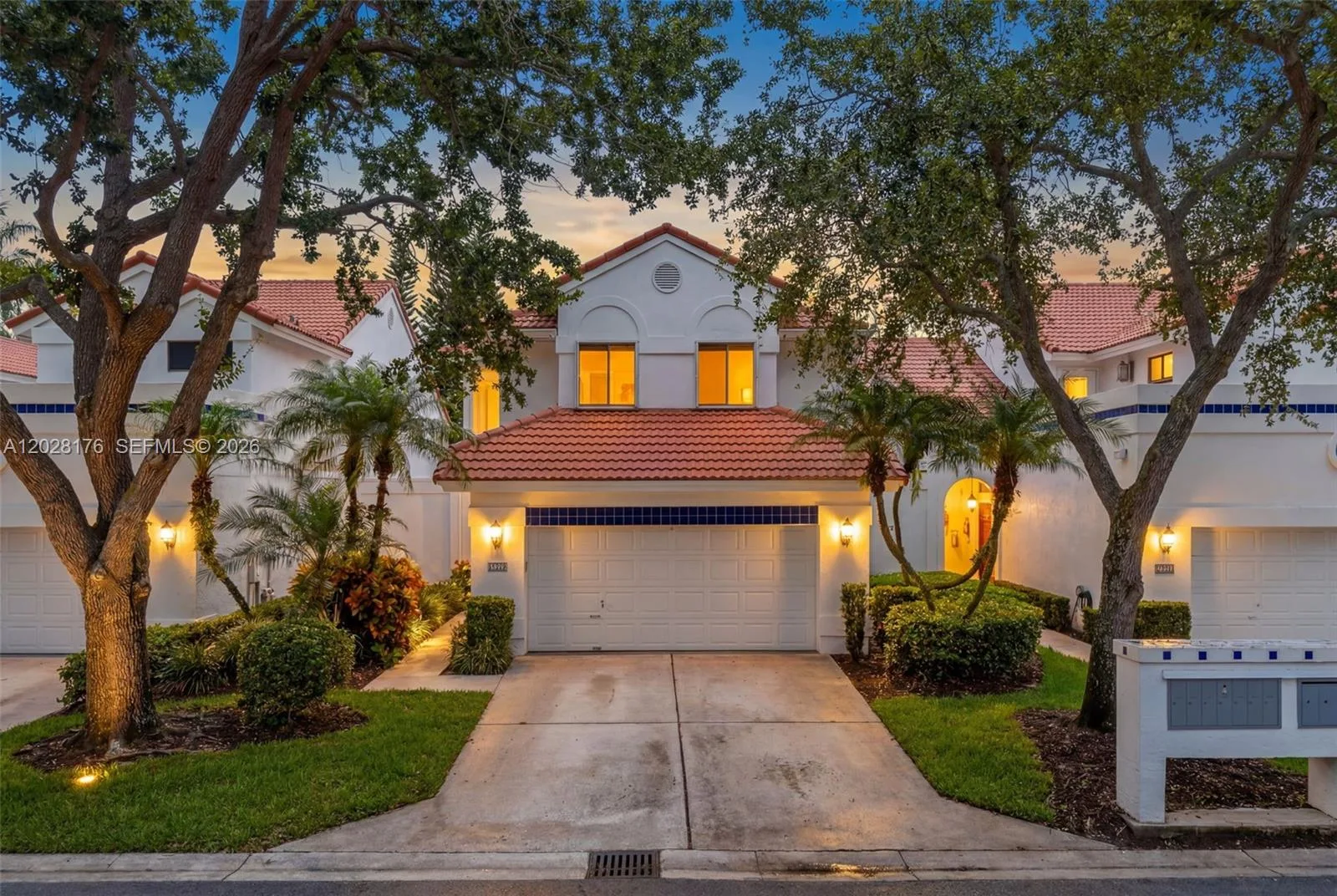 21719 Cromwell Cir, Boca Raton, FL 33486