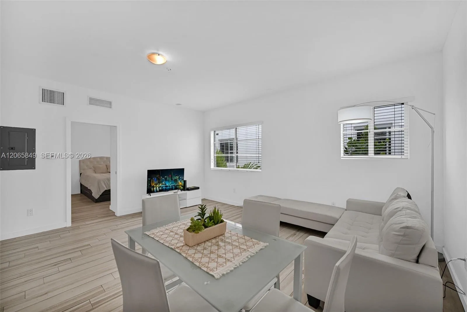 1560 Meridian Ave # 207, Miami Beach, FL 33139
