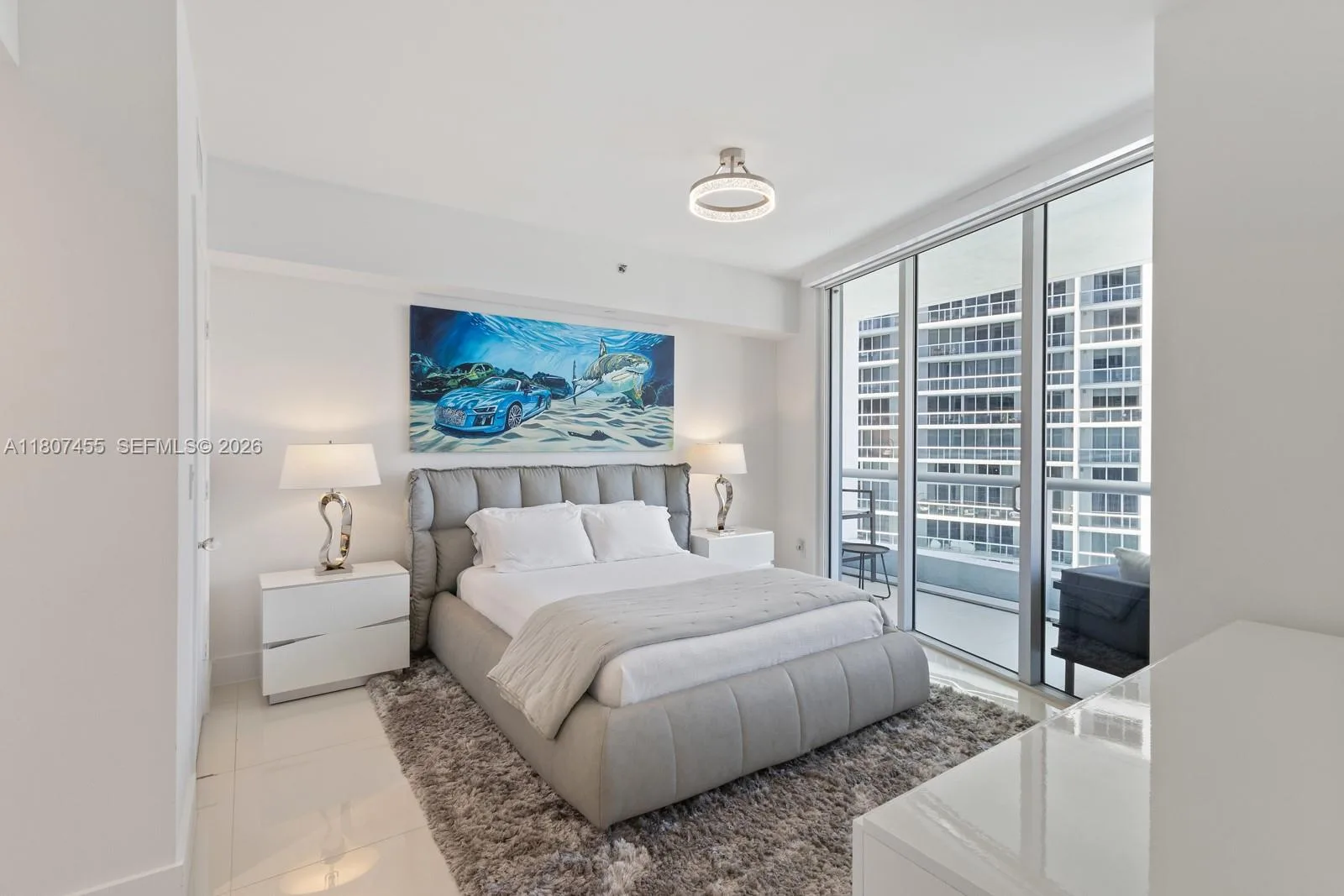 495 Brickell Ave # 2304, Miami, FL 33131 photo 10