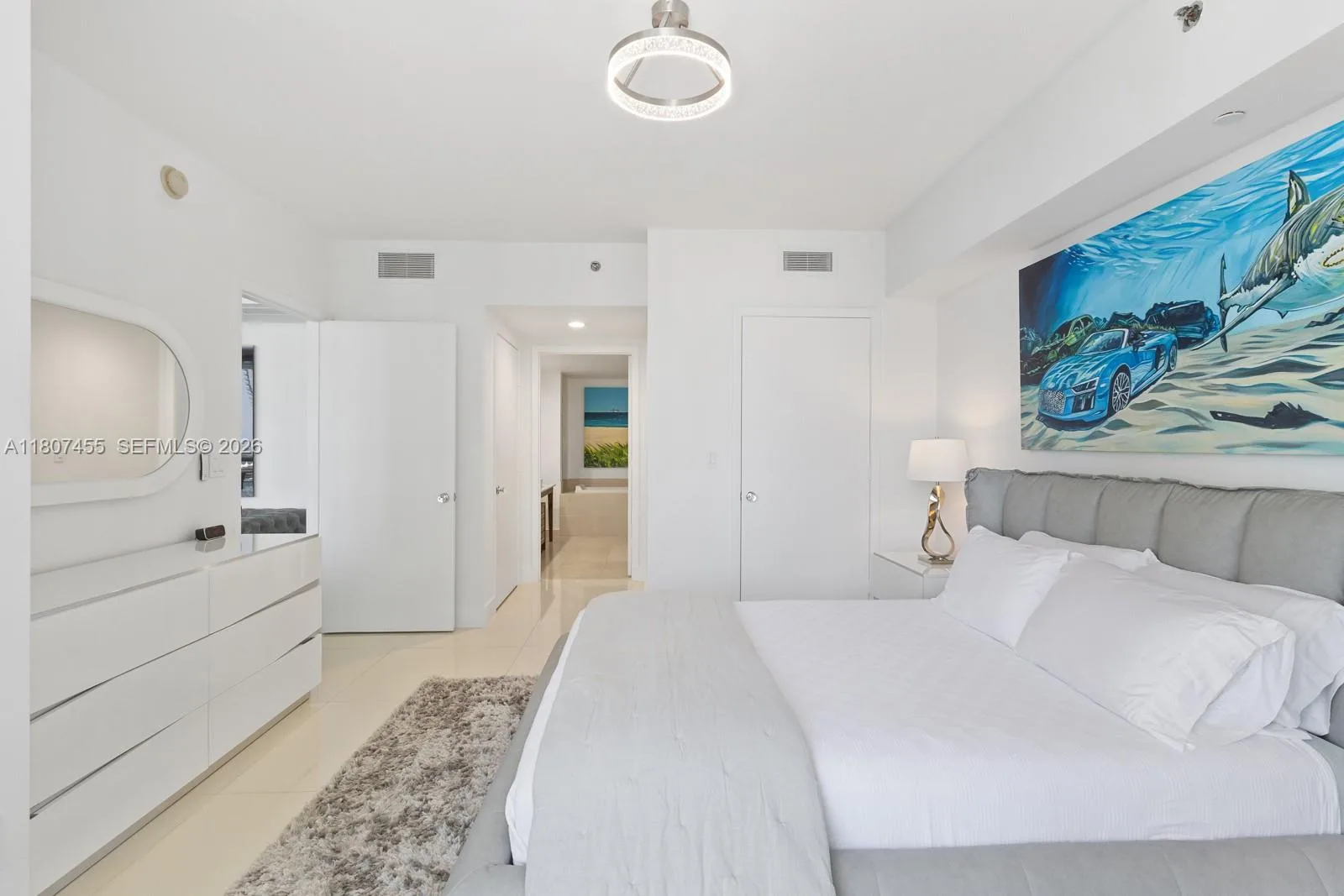 495 Brickell Ave # 2304, Miami, FL 33131 photo 11
