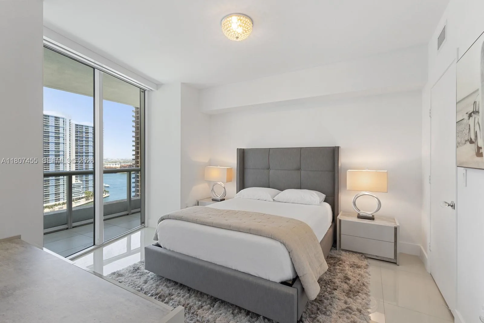 495 Brickell Ave # 2304, Miami, FL 33131 photo 13