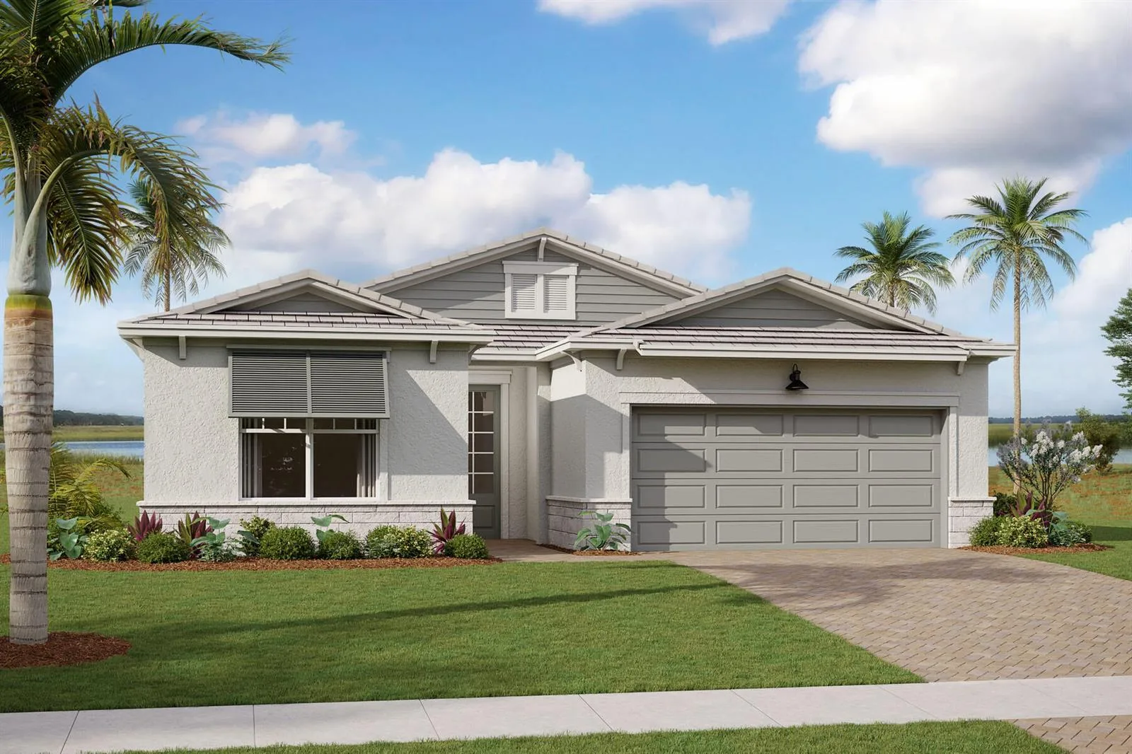 11992 SW Pantone Street, Port St. Lucie, FL 34987 photo 9
