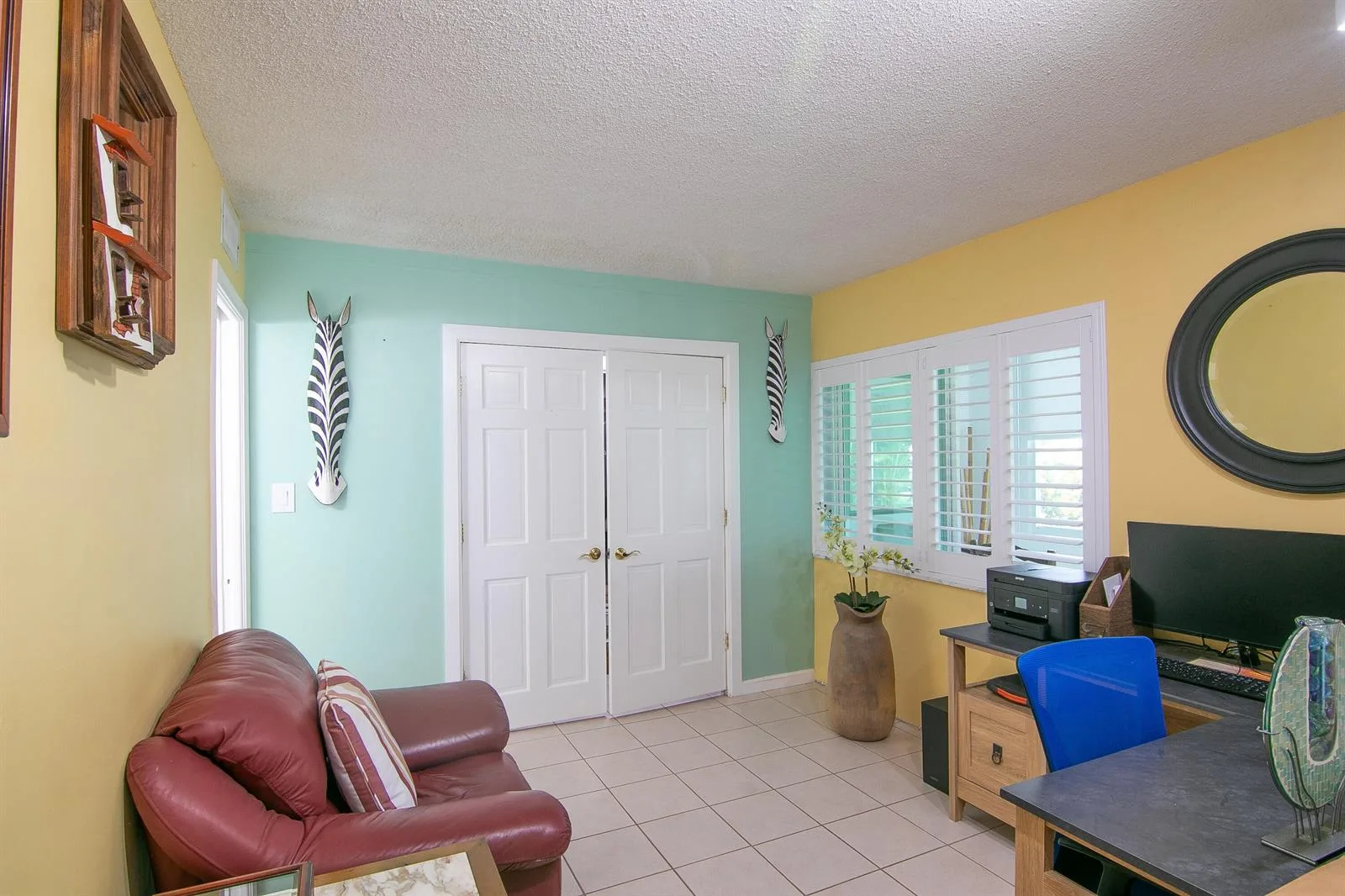 2812 Garden Drive S # 101, FL 33461 photo 10