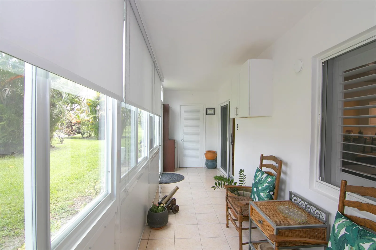 2812 Garden Drive S # 101, FL 33461 photo 11