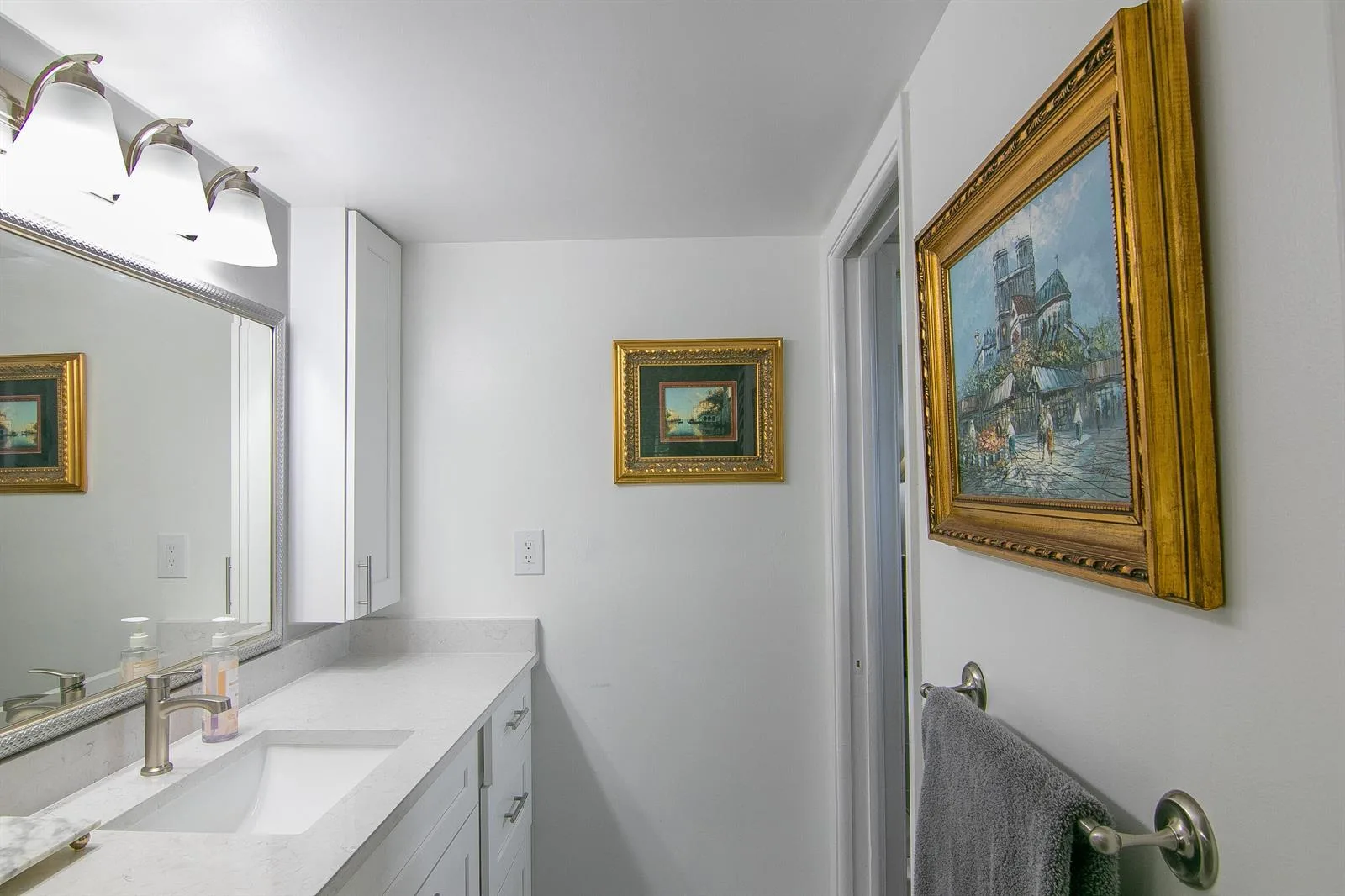 2812 Garden Drive S # 101, FL 33461 photo 12