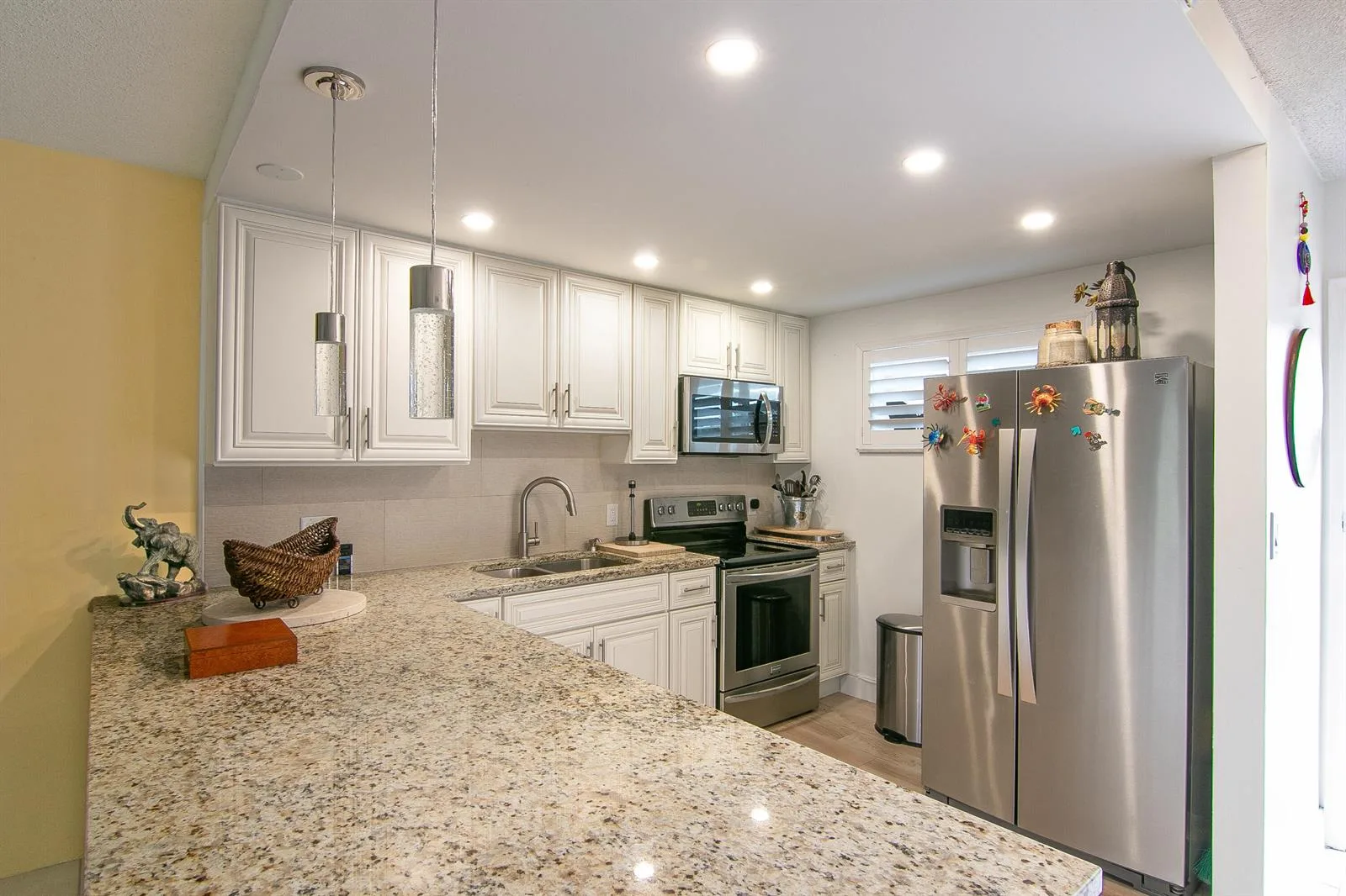2812 Garden Drive S # 101, FL 33461 photo 6