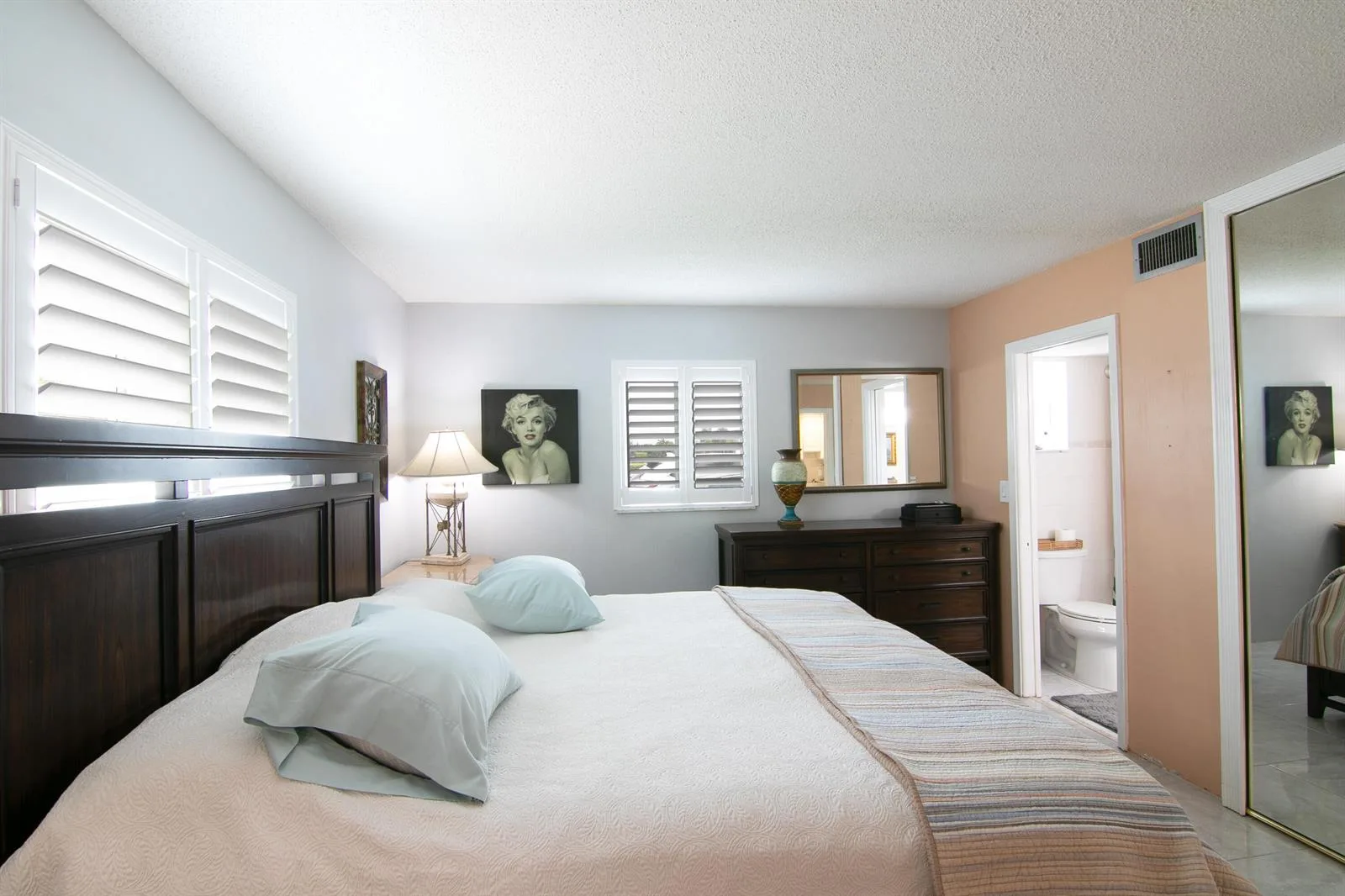 2812 Garden Drive S # 101, FL 33461 photo 7