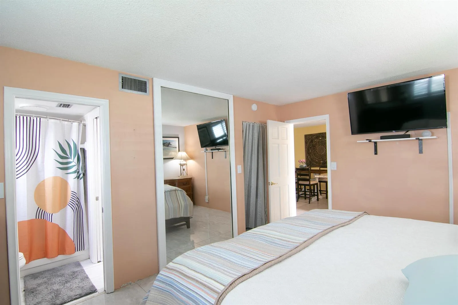 2812 Garden Drive S # 101, FL 33461 photo 8