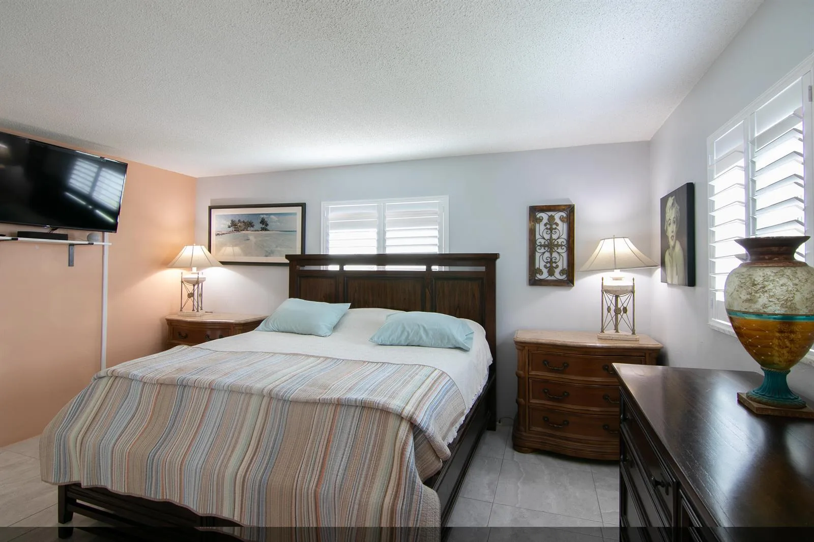 2812 Garden Drive S # 101, FL 33461 photo 9