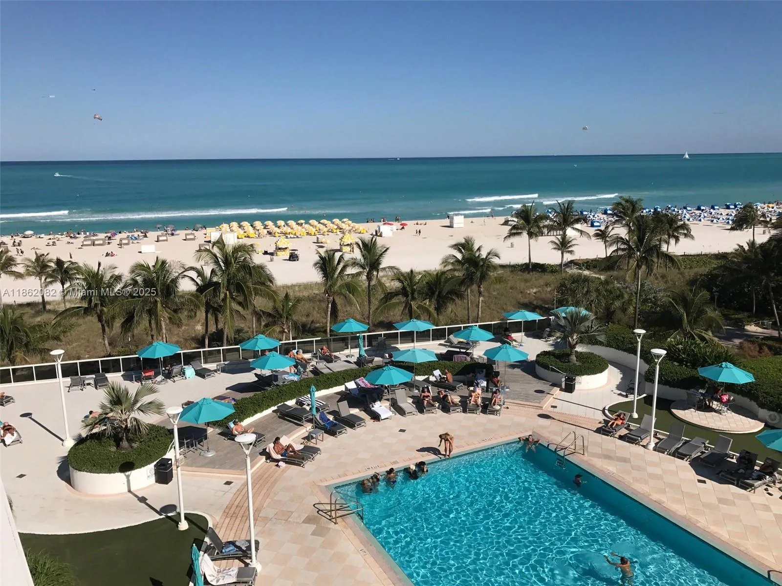 100 Lincoln Rd # 1022, Miami Beach, FL 33139