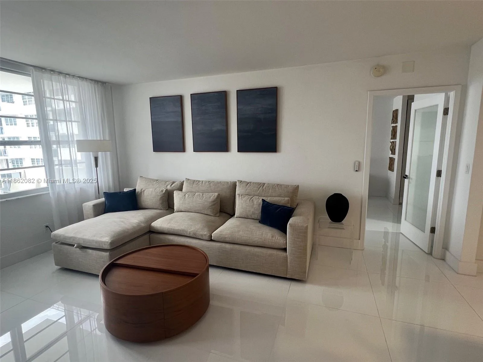 100 Lincoln Rd # 1022, Miami Beach, FL 33139 photo 3