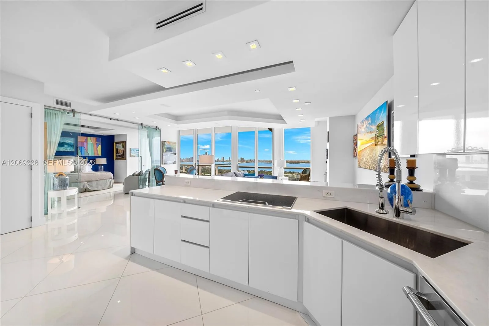 4779 Collins Ave # PH4306, Miami Beach, FL 33140 photo 2