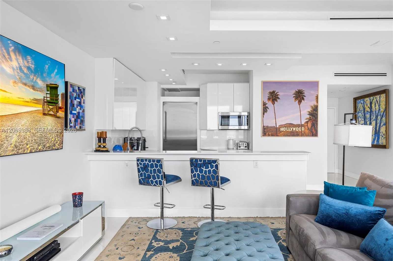 4779 Collins Ave # PH4306, Miami Beach, FL 33140 photo 3