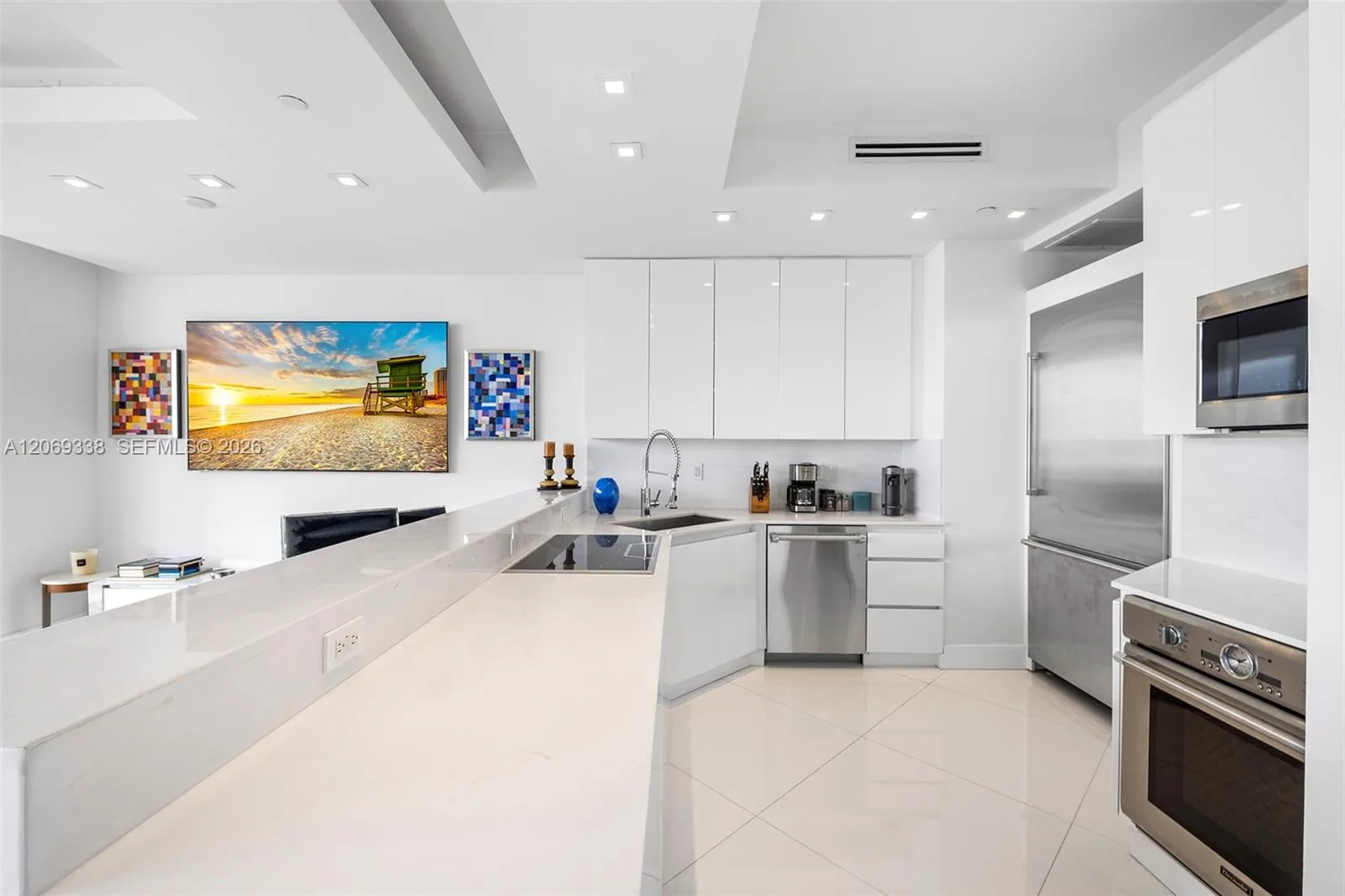 4779 Collins Ave # PH4306, Miami Beach, FL 33140 photo 4