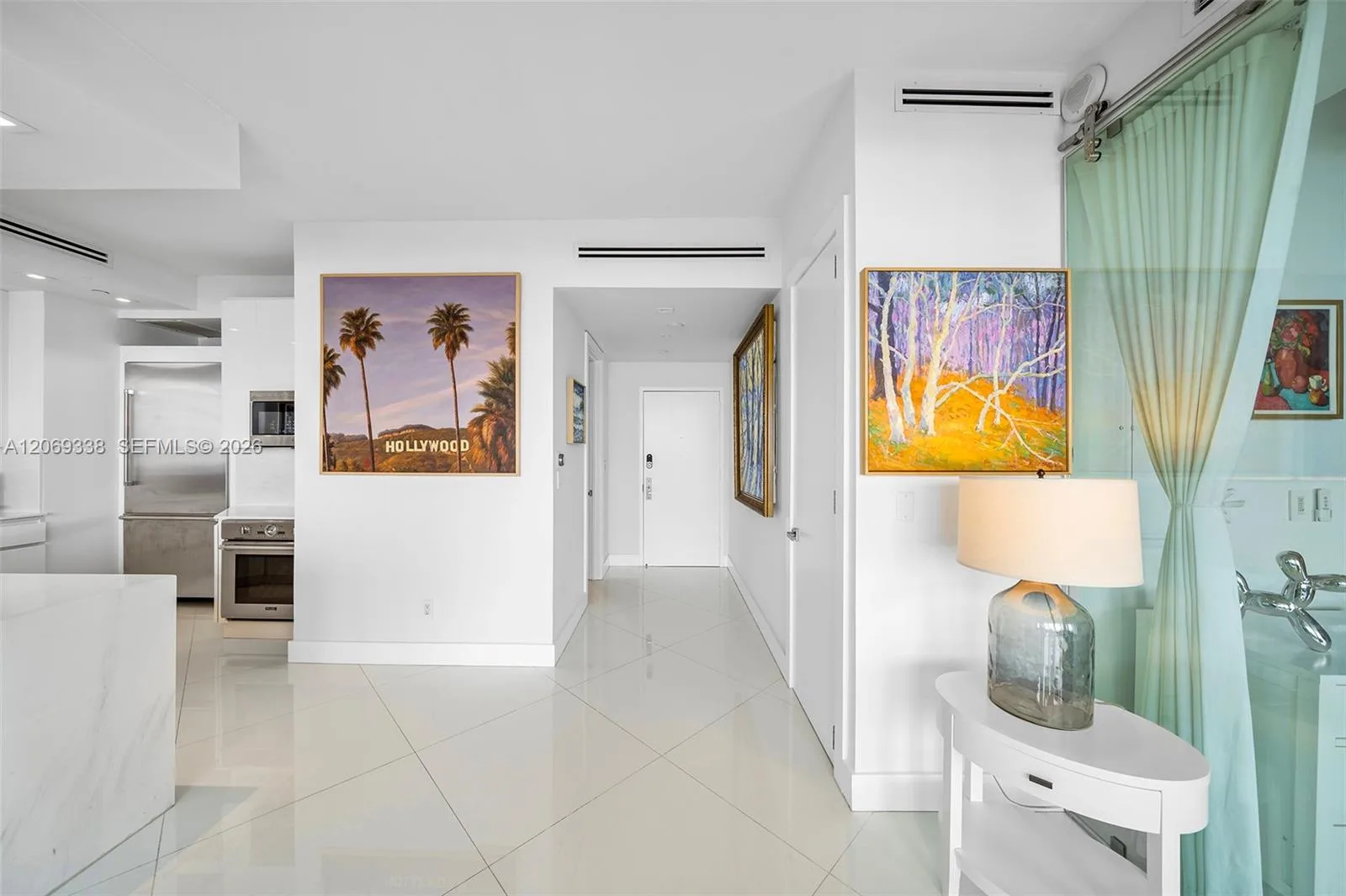 4779 Collins Ave # PH4306, Miami Beach, FL 33140 photo 5