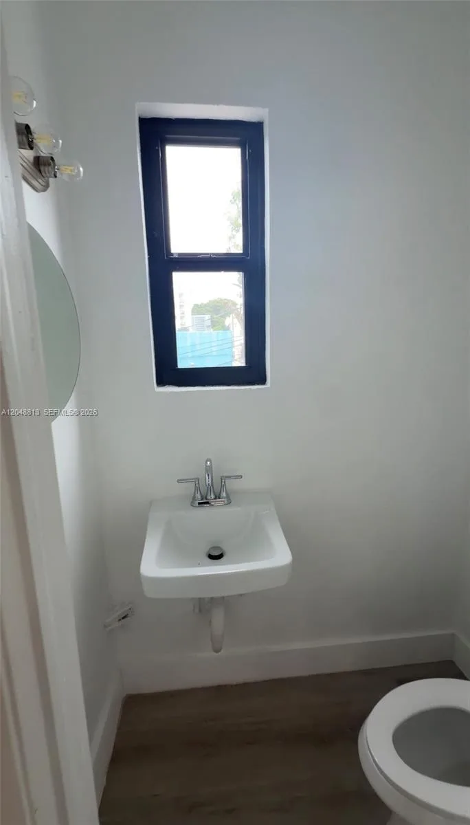 1157 SW 12th Ave # 1157, Miami, FL 33130 photo 5