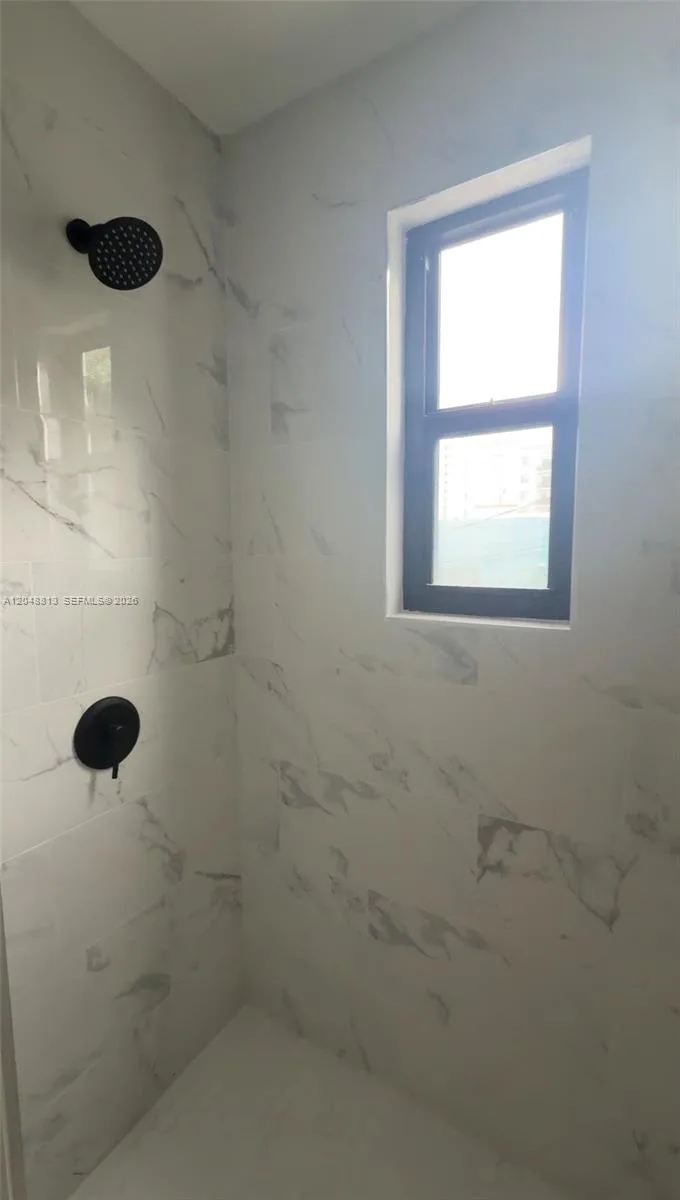1157 SW 12th Ave # 1157, Miami, FL 33130 photo 6
