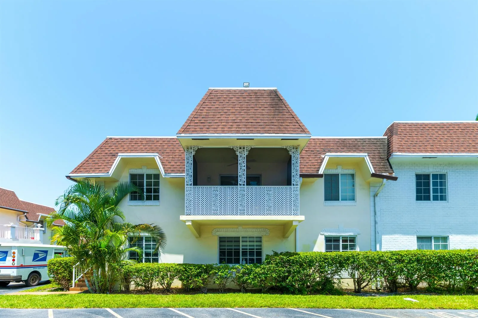 706 SE 2ND Avenue # 429, Deerfield Beach, FL 33441 photo 2