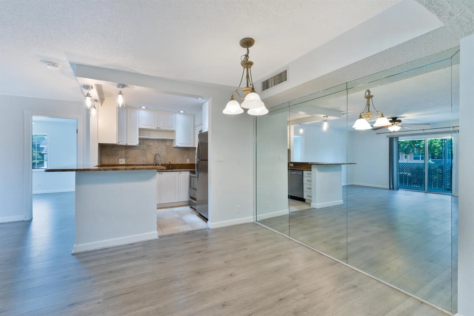 706 SE 2ND Avenue # 429, Deerfield Beach, FL 33441 photo 3