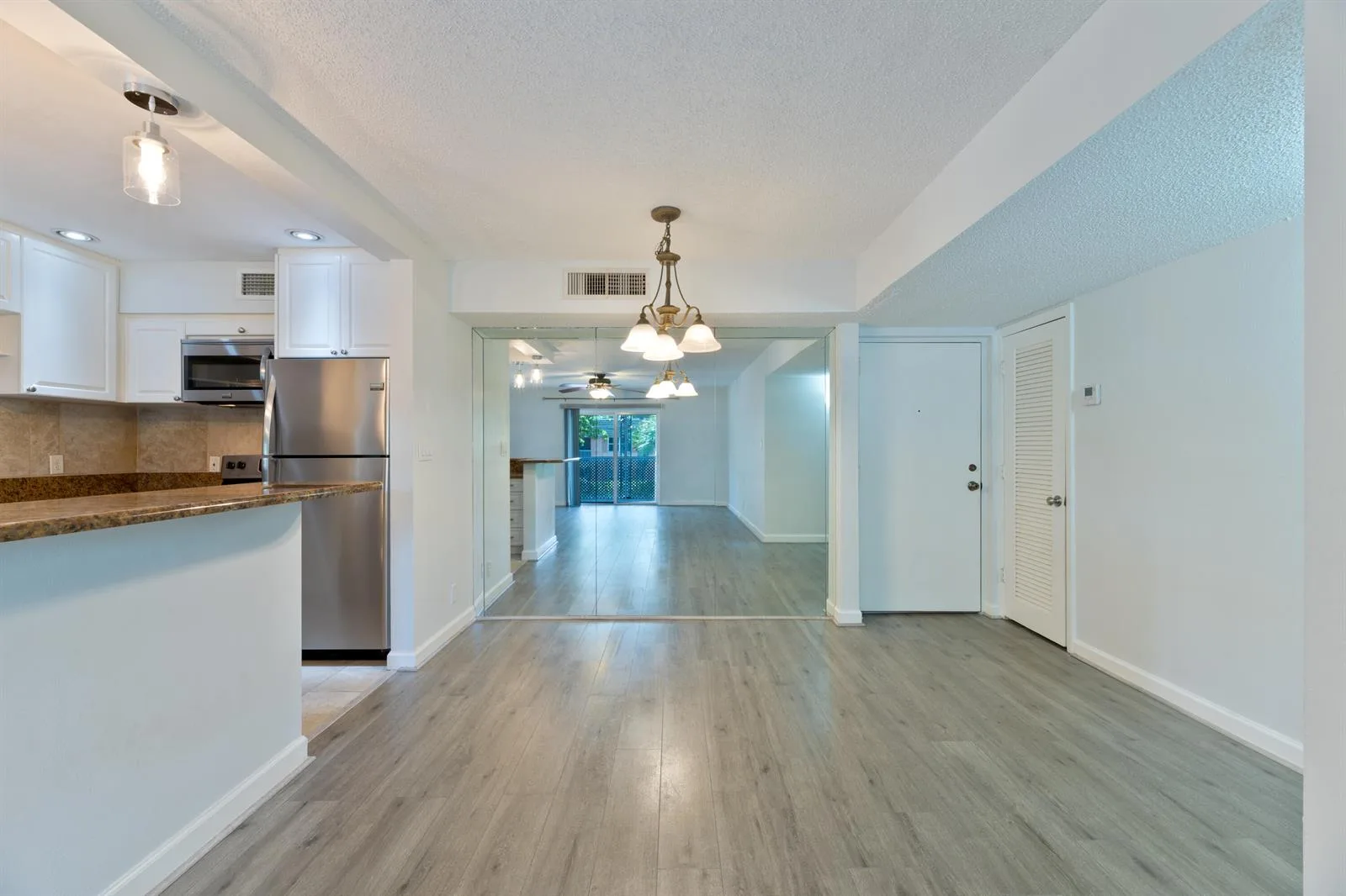 706 SE 2ND Avenue # 429, Deerfield Beach, FL 33441 photo 4