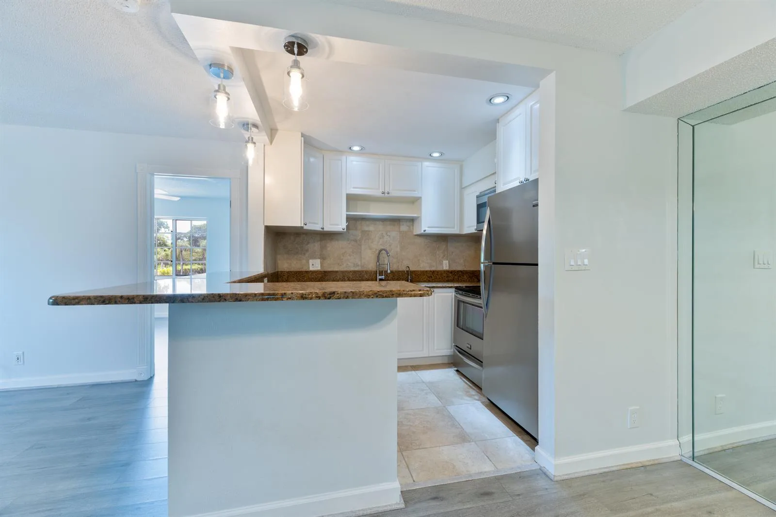 706 SE 2ND Avenue # 429, Deerfield Beach, FL 33441 photo 5