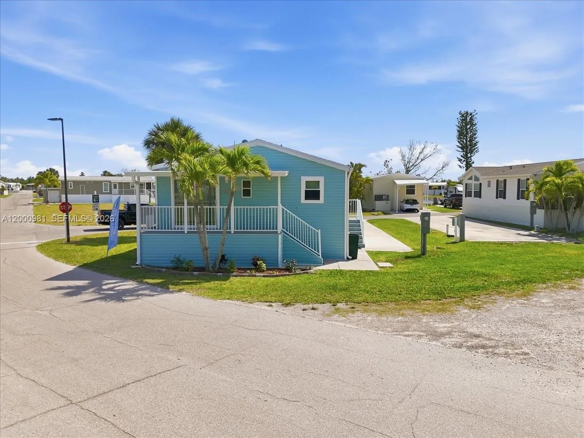 730 Chippewa # 0, Other City - In The State Of Florida, FL 33931