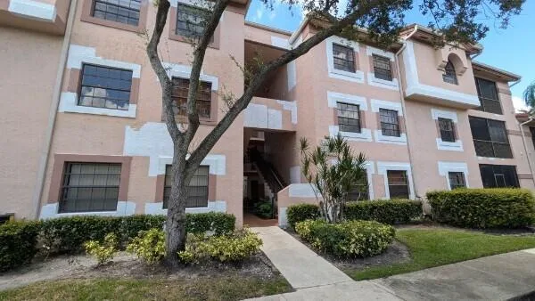 10730 NW 14TH Street # 179, Plantation, FL 33322