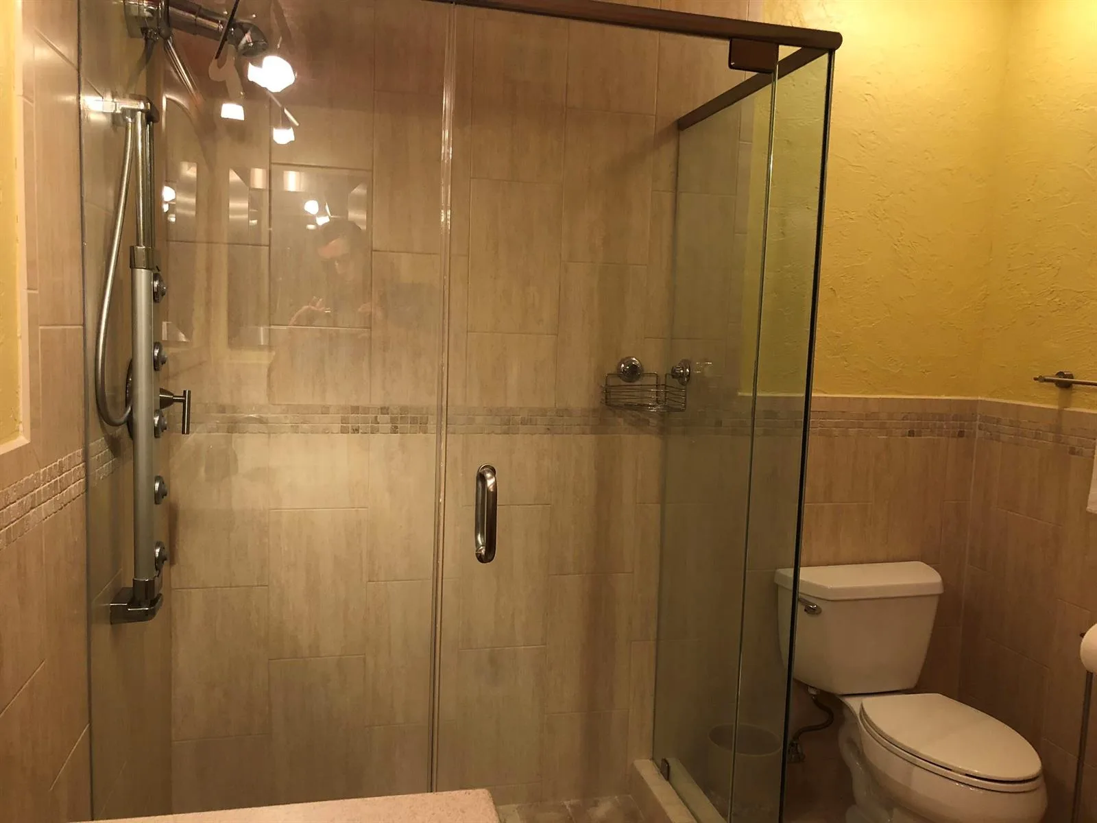 10730 NW 14TH Street # 179, Plantation, FL 33322 photo 10