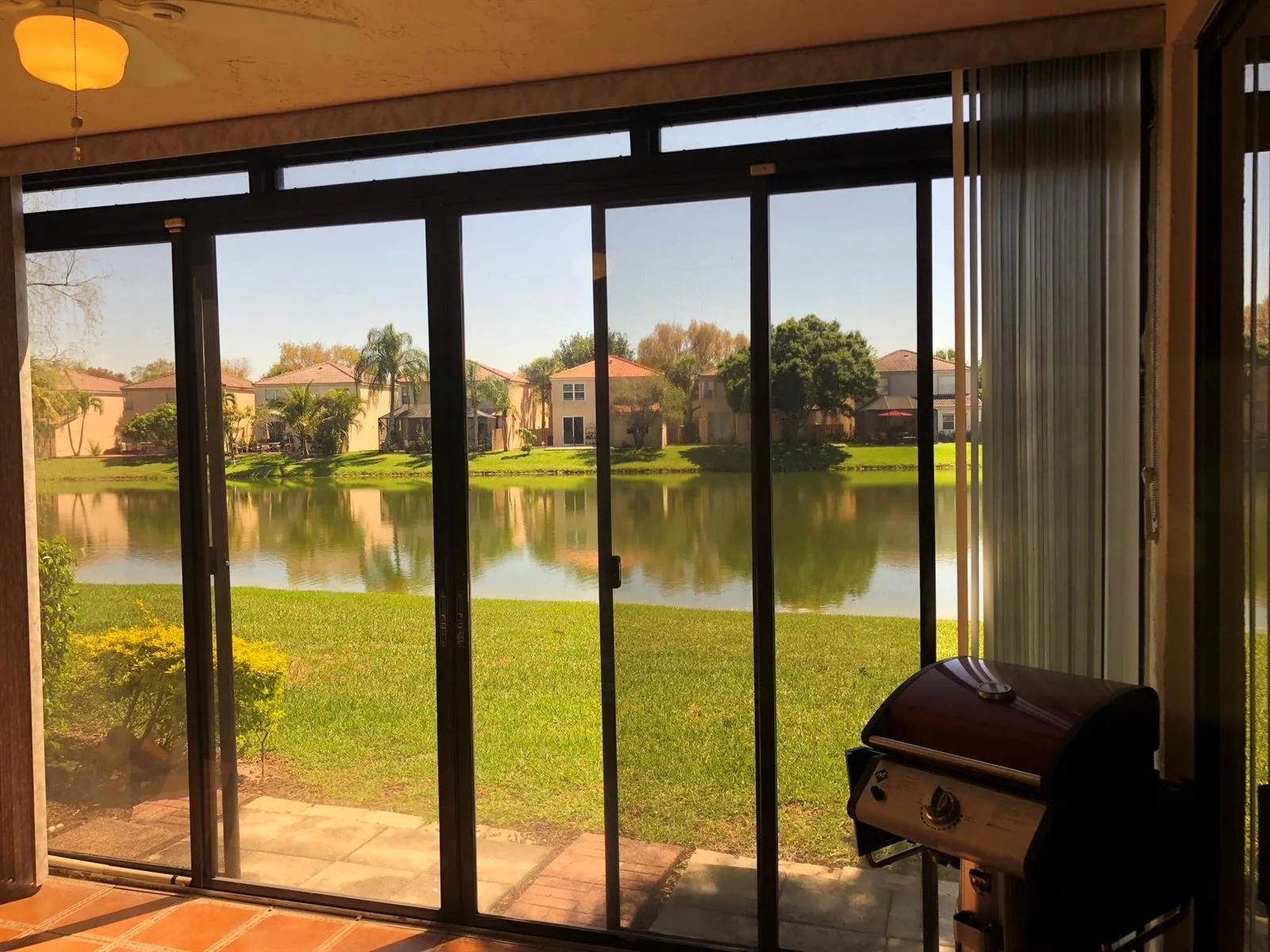 10730 NW 14TH Street # 179, Plantation, FL 33322 photo 11