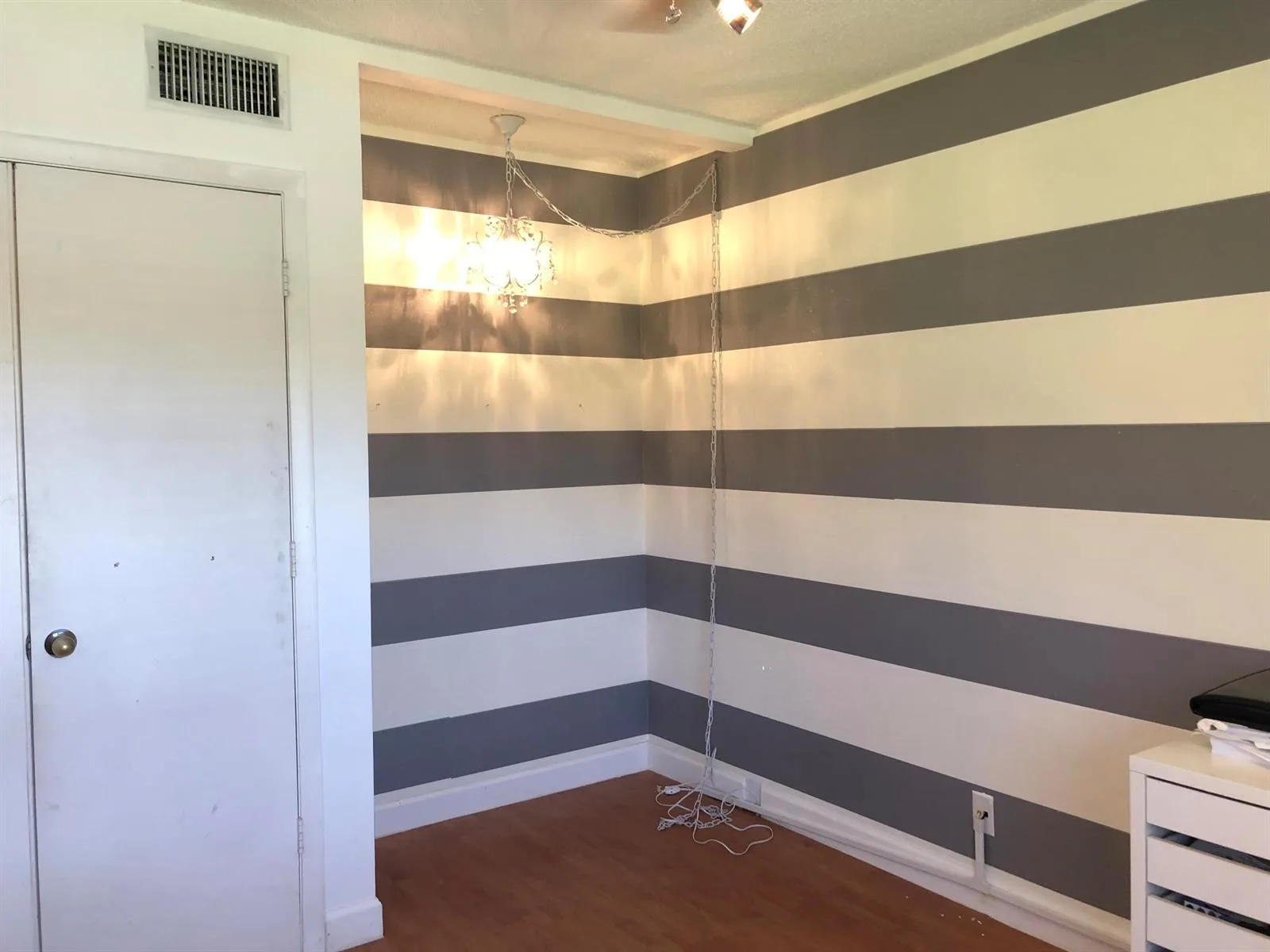10730 NW 14TH Street # 179, Plantation, FL 33322 photo 12