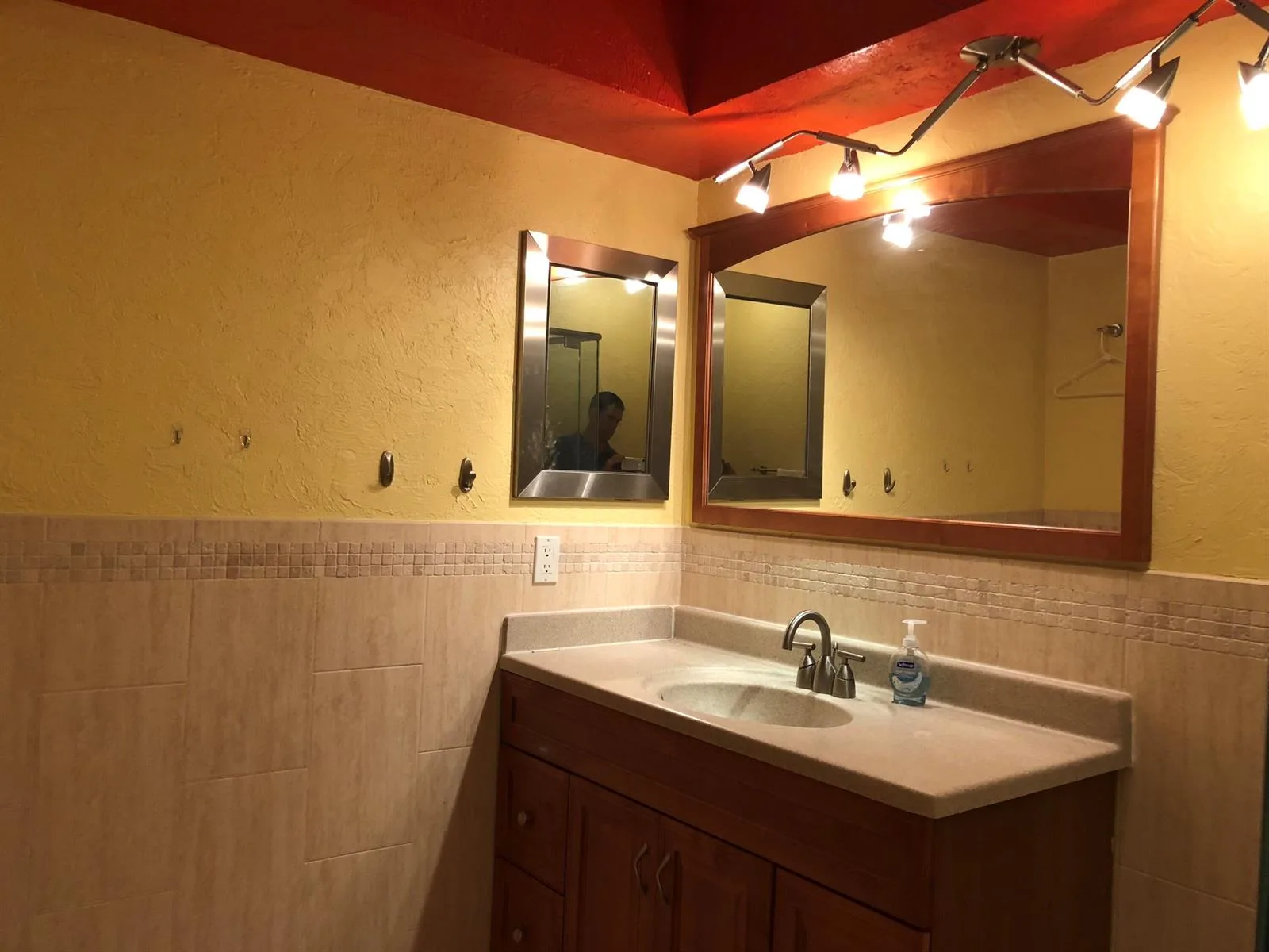 10730 NW 14TH Street # 179, Plantation, FL 33322 photo 13