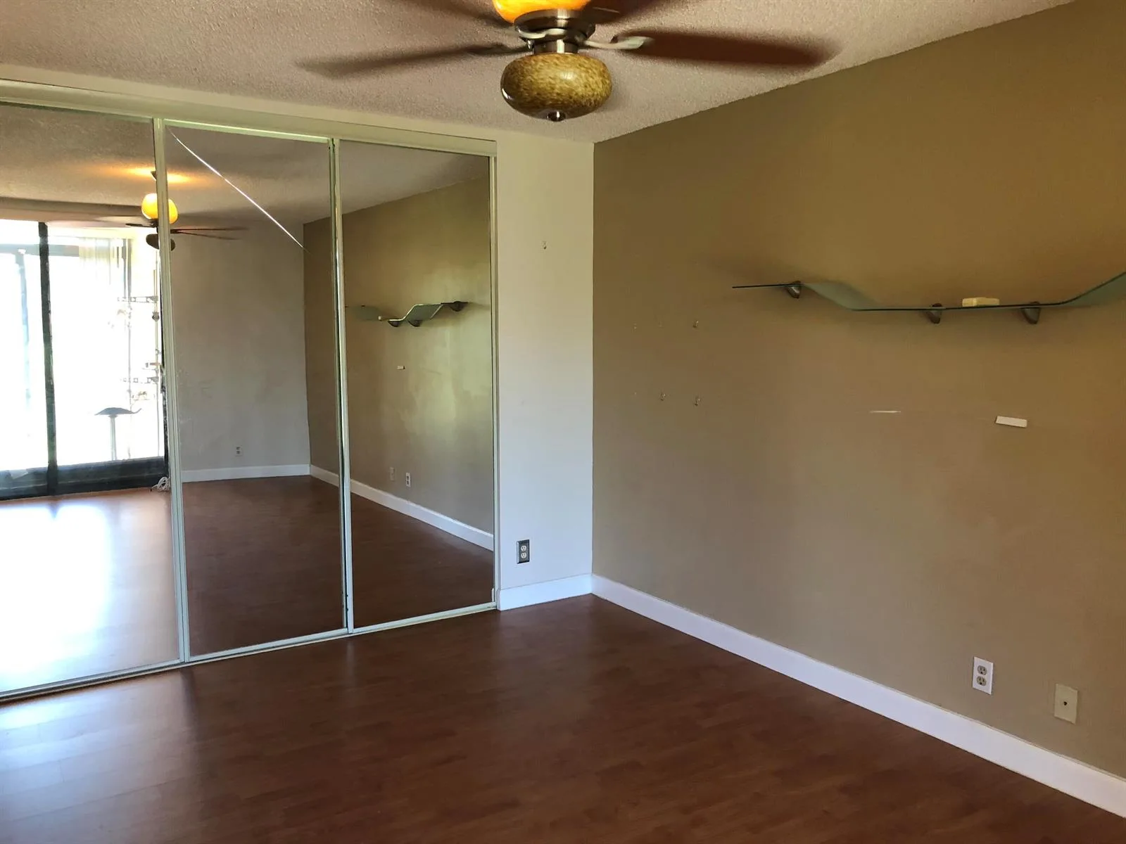 10730 NW 14TH Street # 179, Plantation, FL 33322 photo 7