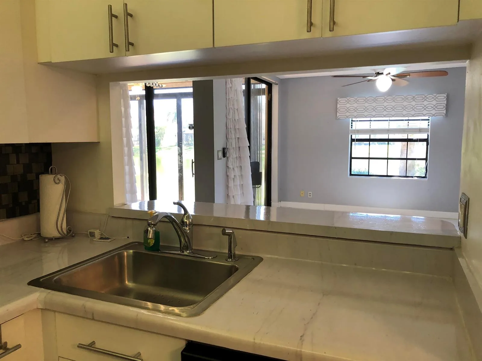 10730 NW 14TH Street # 179, Plantation, FL 33322 photo 8