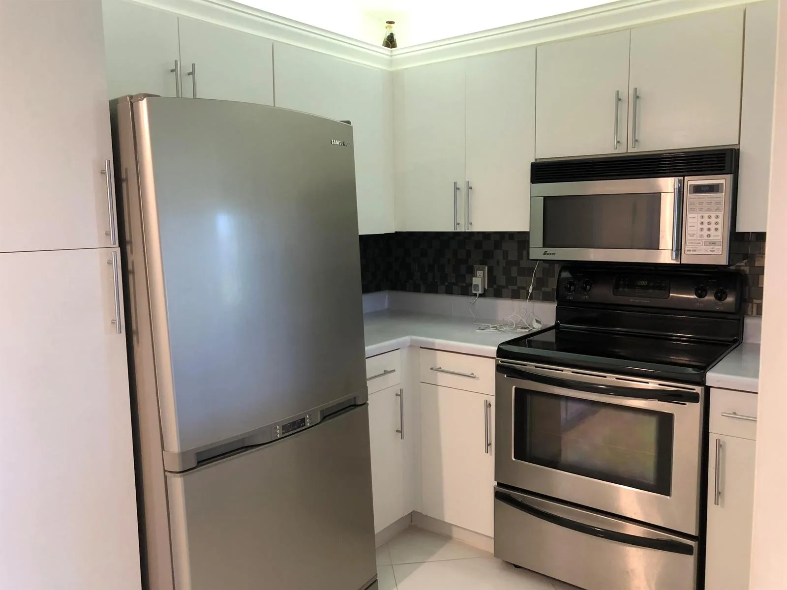 10730 NW 14TH Street # 179, Plantation, FL 33322 photo 9
