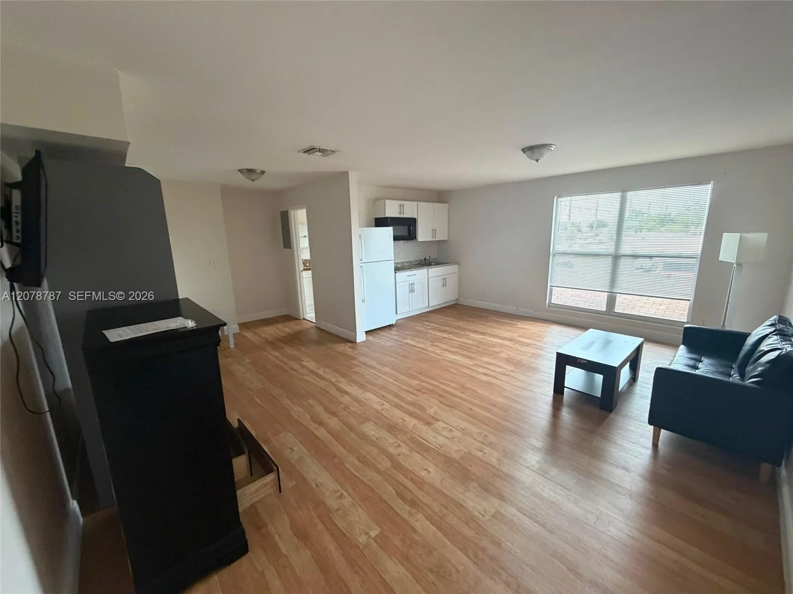 808 NW 19th St # H, Fort Lauderdale, FL 33311