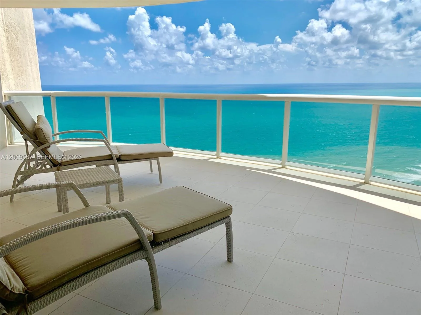 17555 Collins Ave # 3202, Sunny Isles Beach, FL 33160